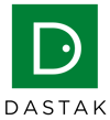 Dastak logo transparent _adobe_express (1)